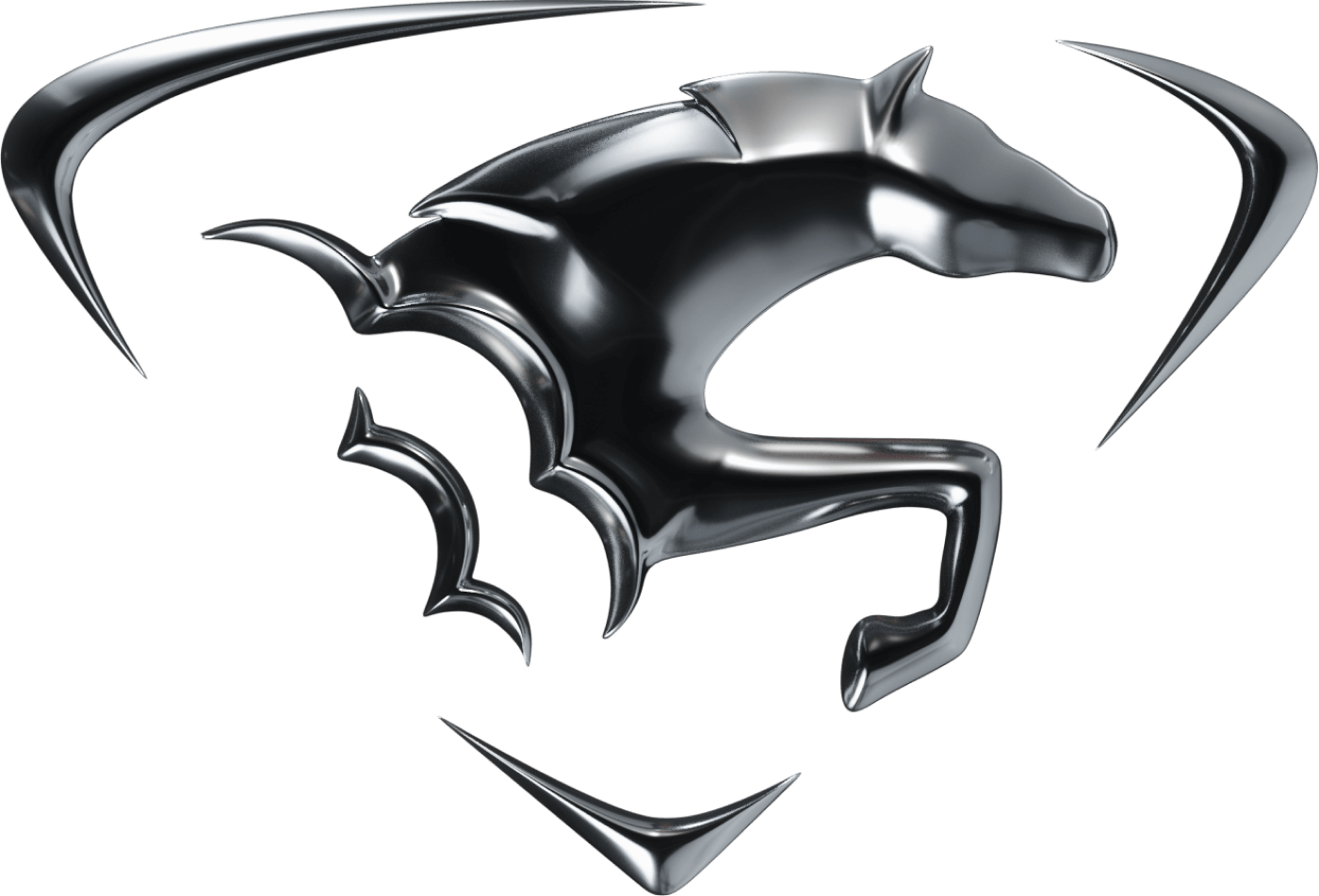 Облачная логистика