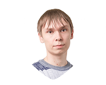 Антон Ефременков